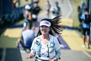 BIB: 
                            <button type="button" onclick="openModal(27140688)" class="btn btn-primary btn-sm float-right btn-popup" data-toggle="modal" data-target=".modal-high-quality">
                        <i class="fas fa-shopping-cart"></i> Add to Cart
                    </button>
                                            <button type="button" onclick="isThisMe(27140688, true)" class="btn btn-success btn-sm float-right btn-popup btn-isme hidden" data-toggle="tooltip" data-placement="bottom" title="นี่คือรูปของคุณใช่ไหม คลิกที่นี่เพื่อเอาเข้าอัลบั้ม">
                        <i class="fas fa-plus"></i> Add to album
                    </button>
                    <button type="button" onclick="isThisMe(27140688, false)" class="btn btn-warning btn-sm float-right btn-popup btn-isnotme hidden">
                        <i class="fas fa-ban"></i> Remove from album
                    </button>